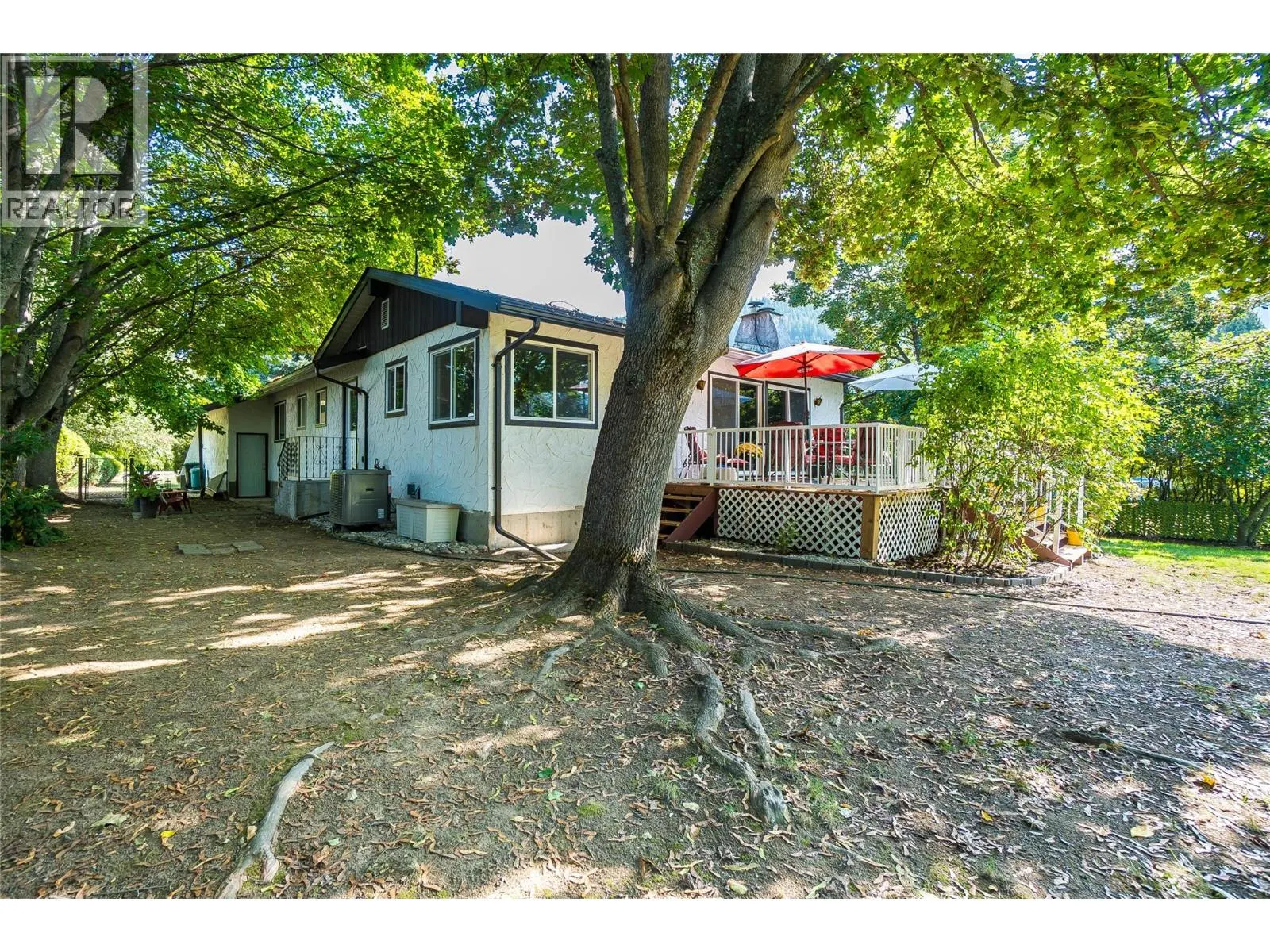 144 100th Street