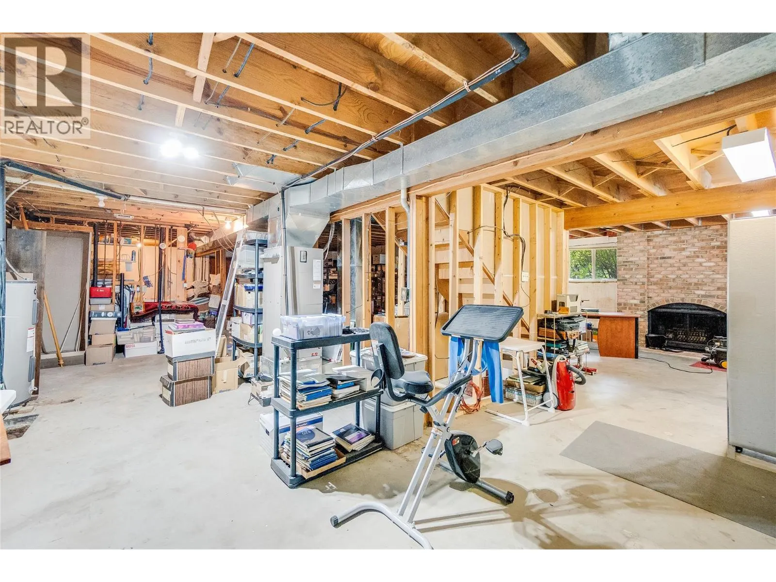 144 100th Street