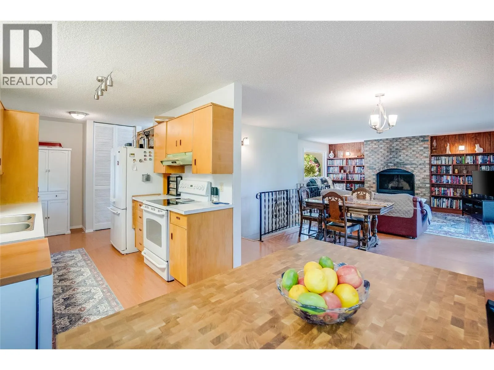 144 100th Street