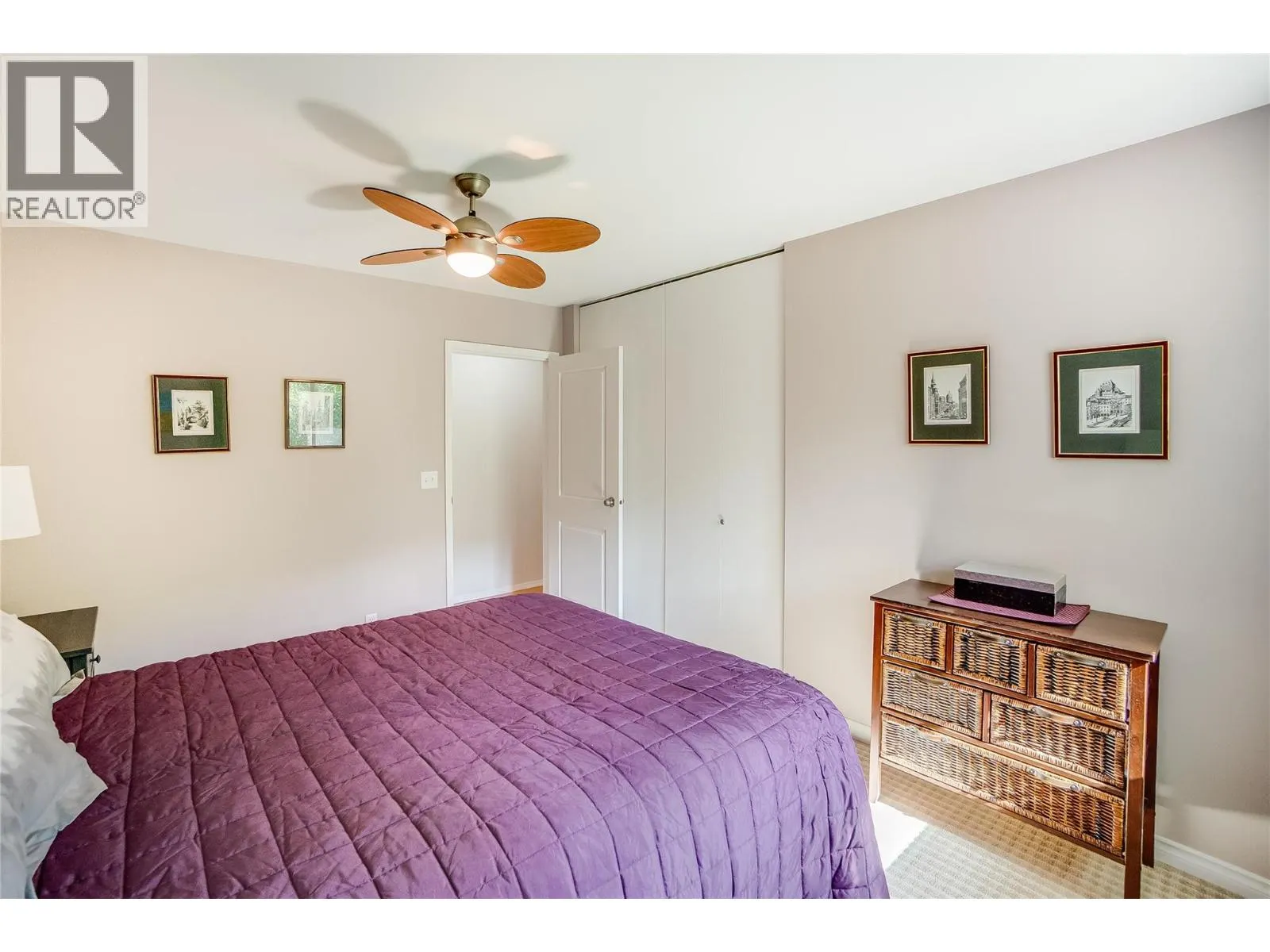 144 100th Street