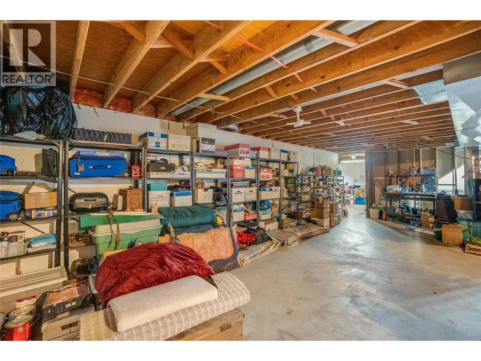 144 100th Street