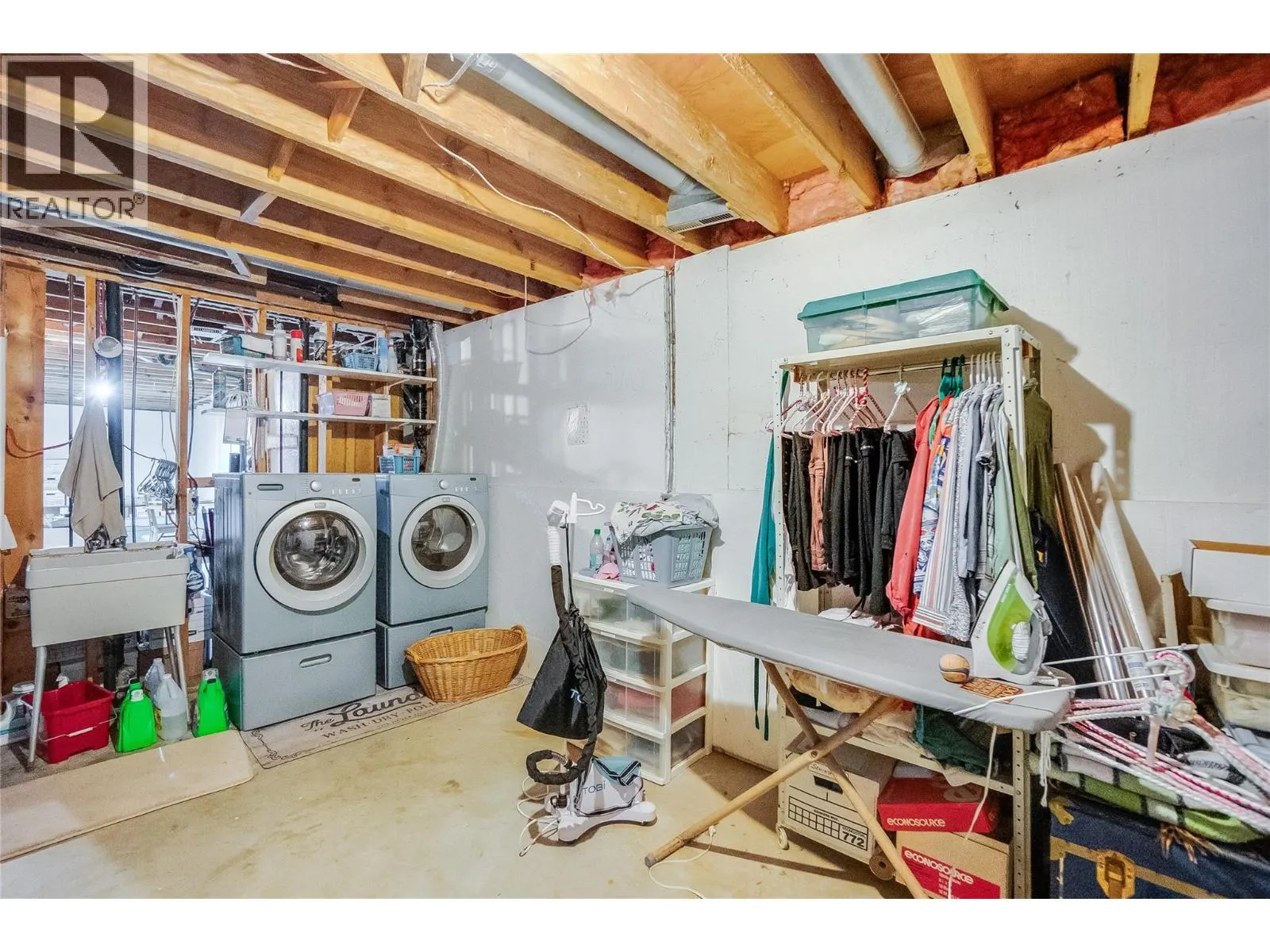 144 100th Street