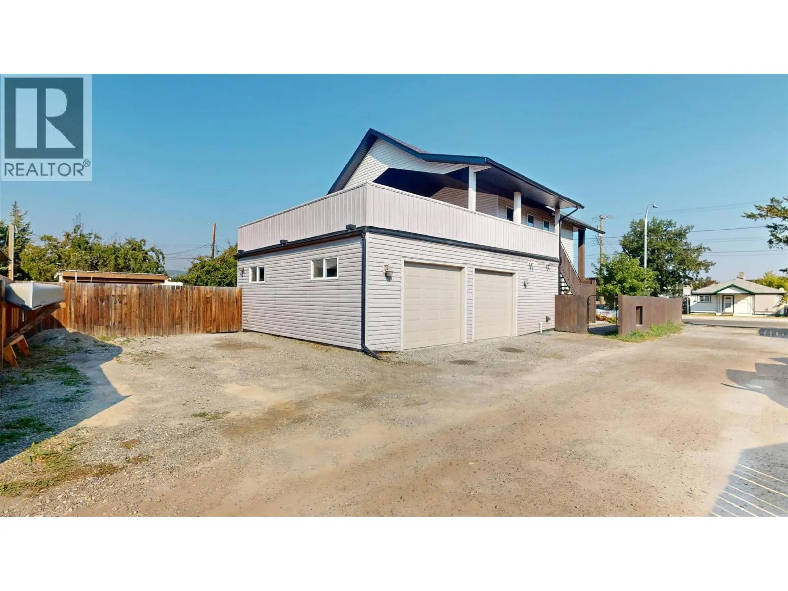1605 4th Street N