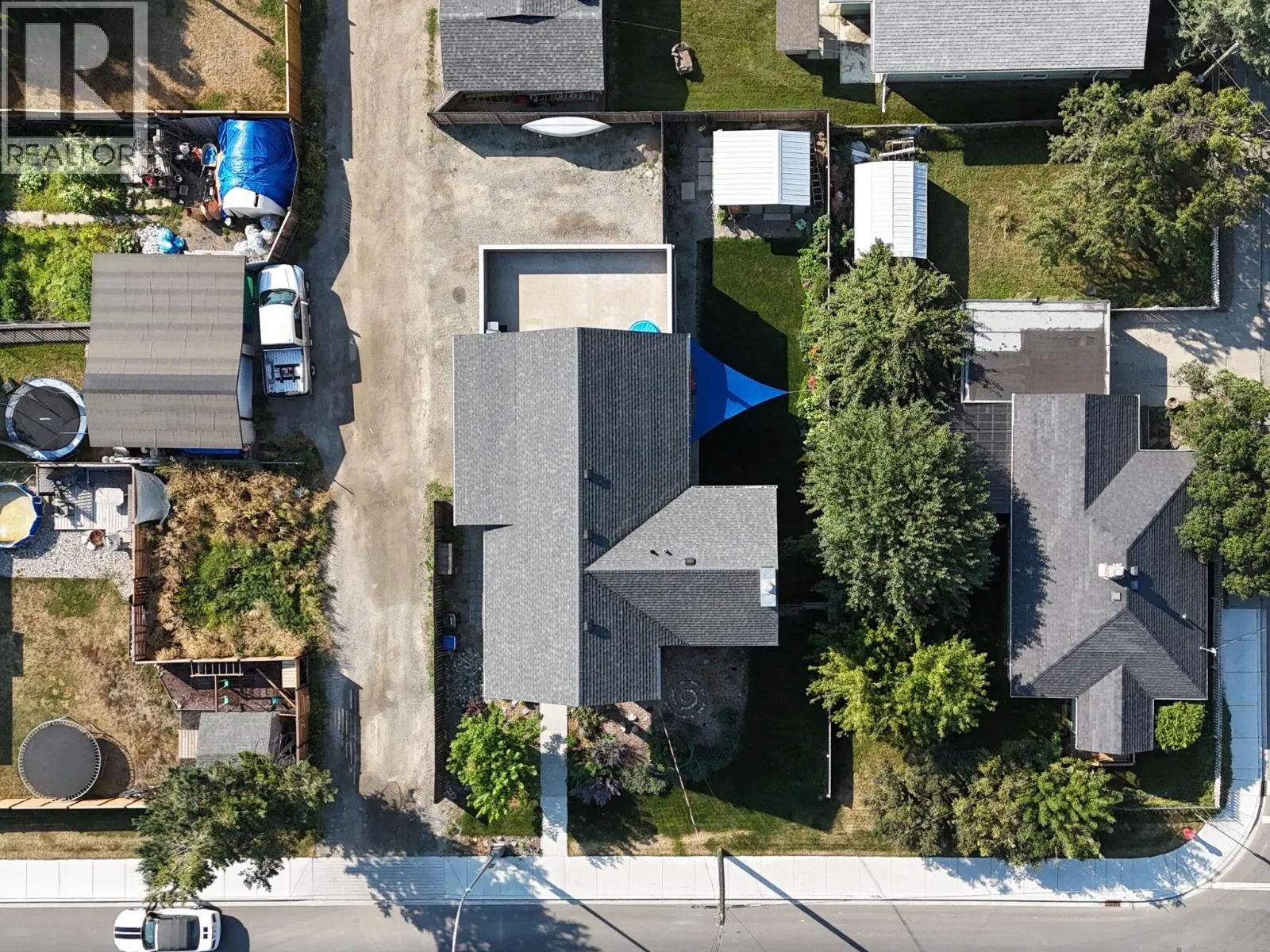 1605 4th Street N