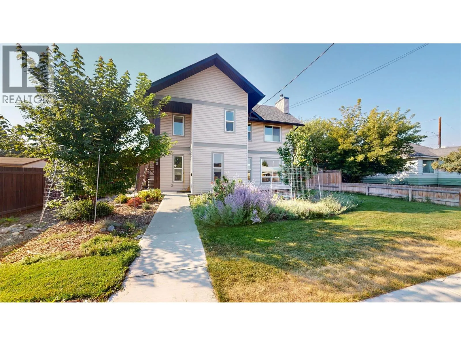 1605 4th Street N