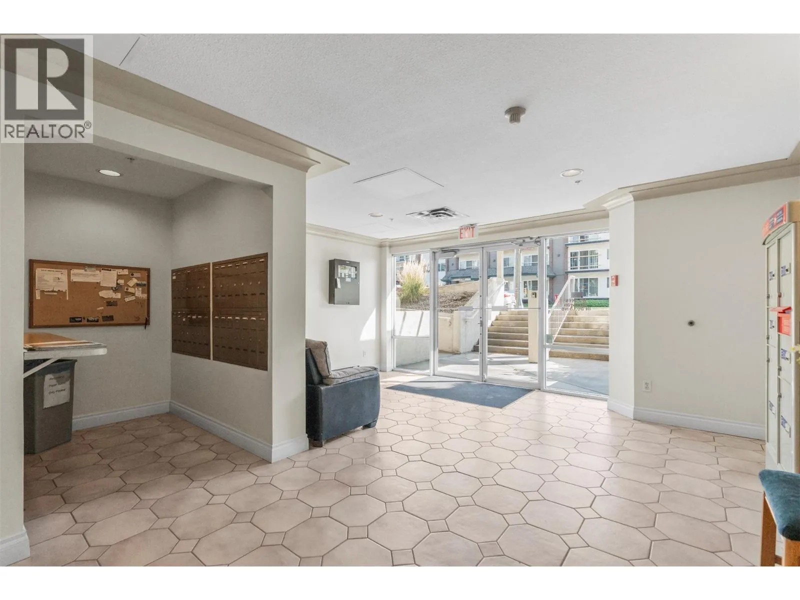 3705 30 Avenue Unit# 106