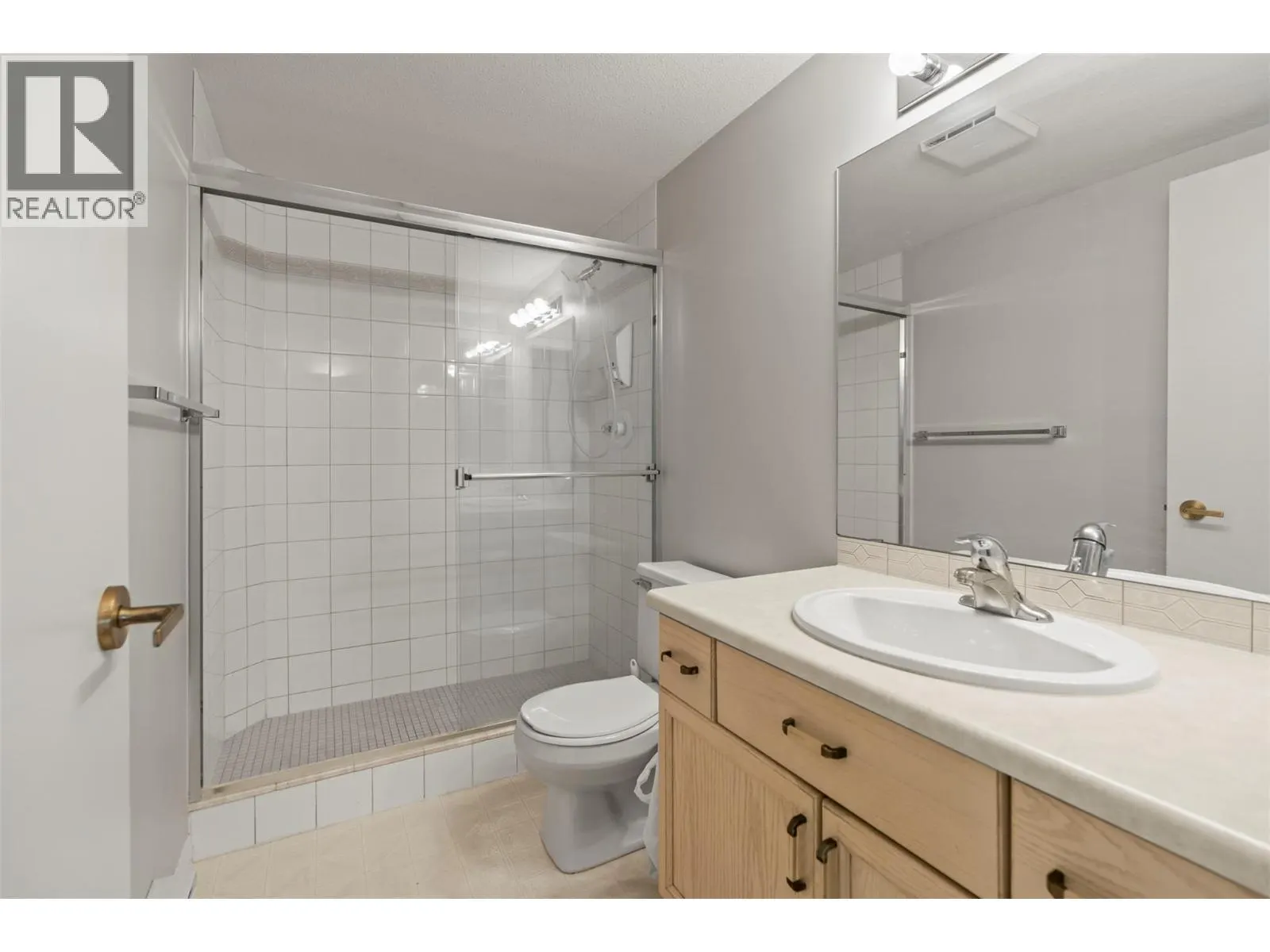 3705 30 Avenue Unit# 106