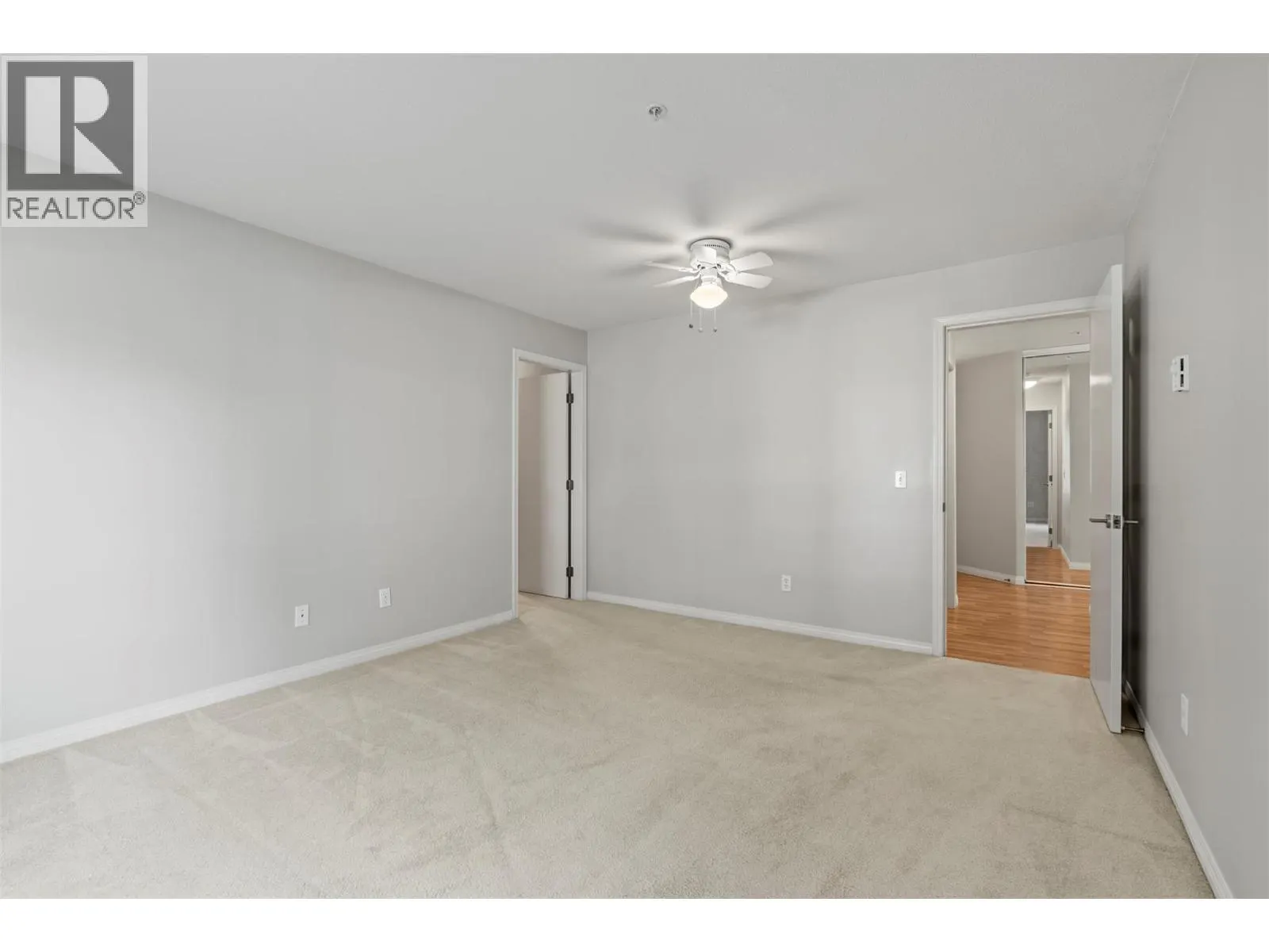 3705 30 Avenue Unit# 106