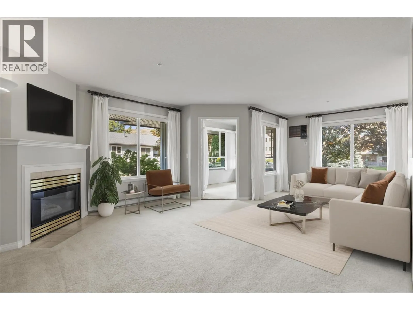 3705 30 Avenue Unit# 106