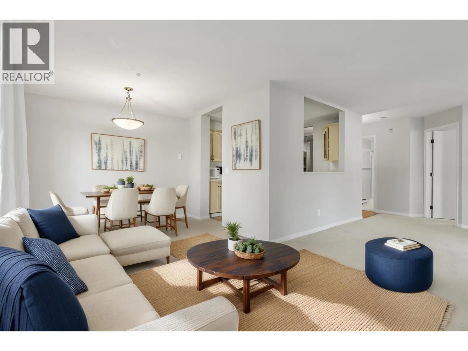3705 30 Avenue Unit# 106