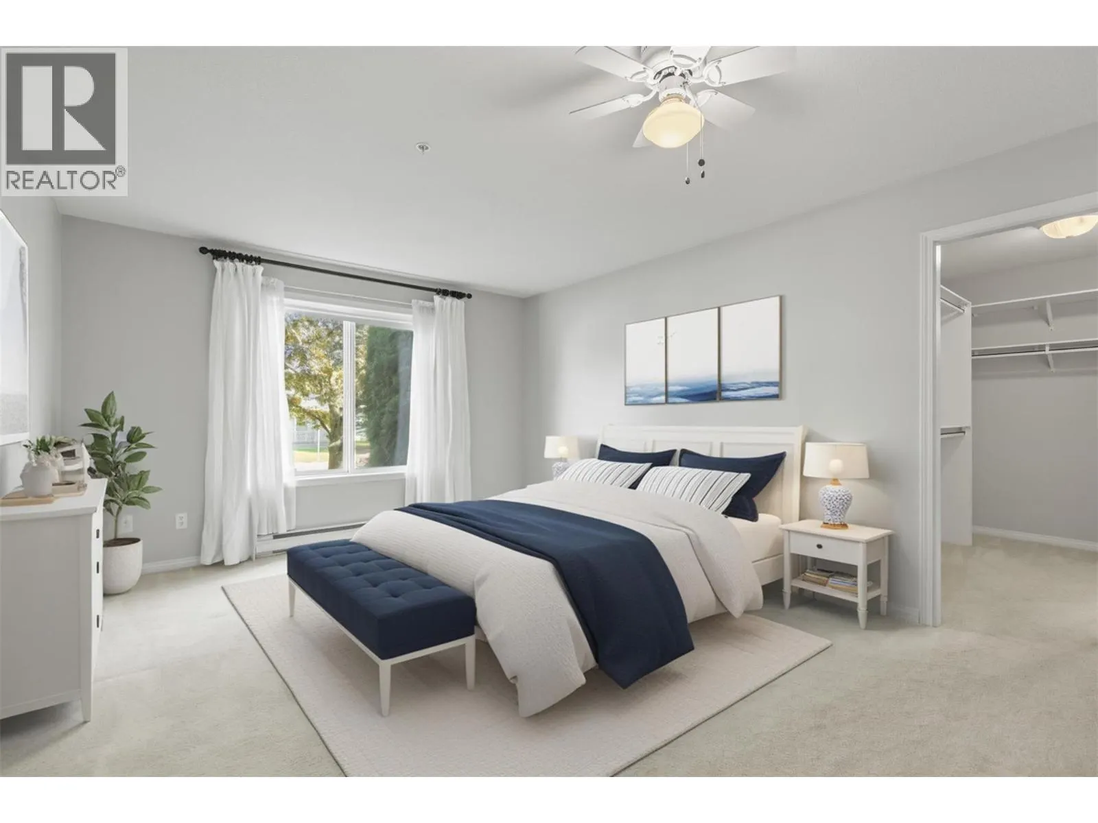 3705 30 Avenue Unit# 106