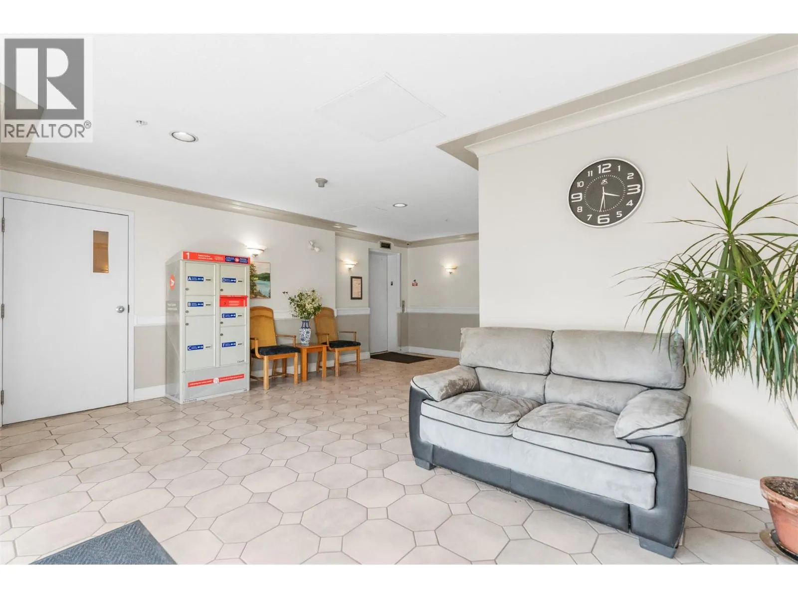 3705 30 Avenue Unit# 106