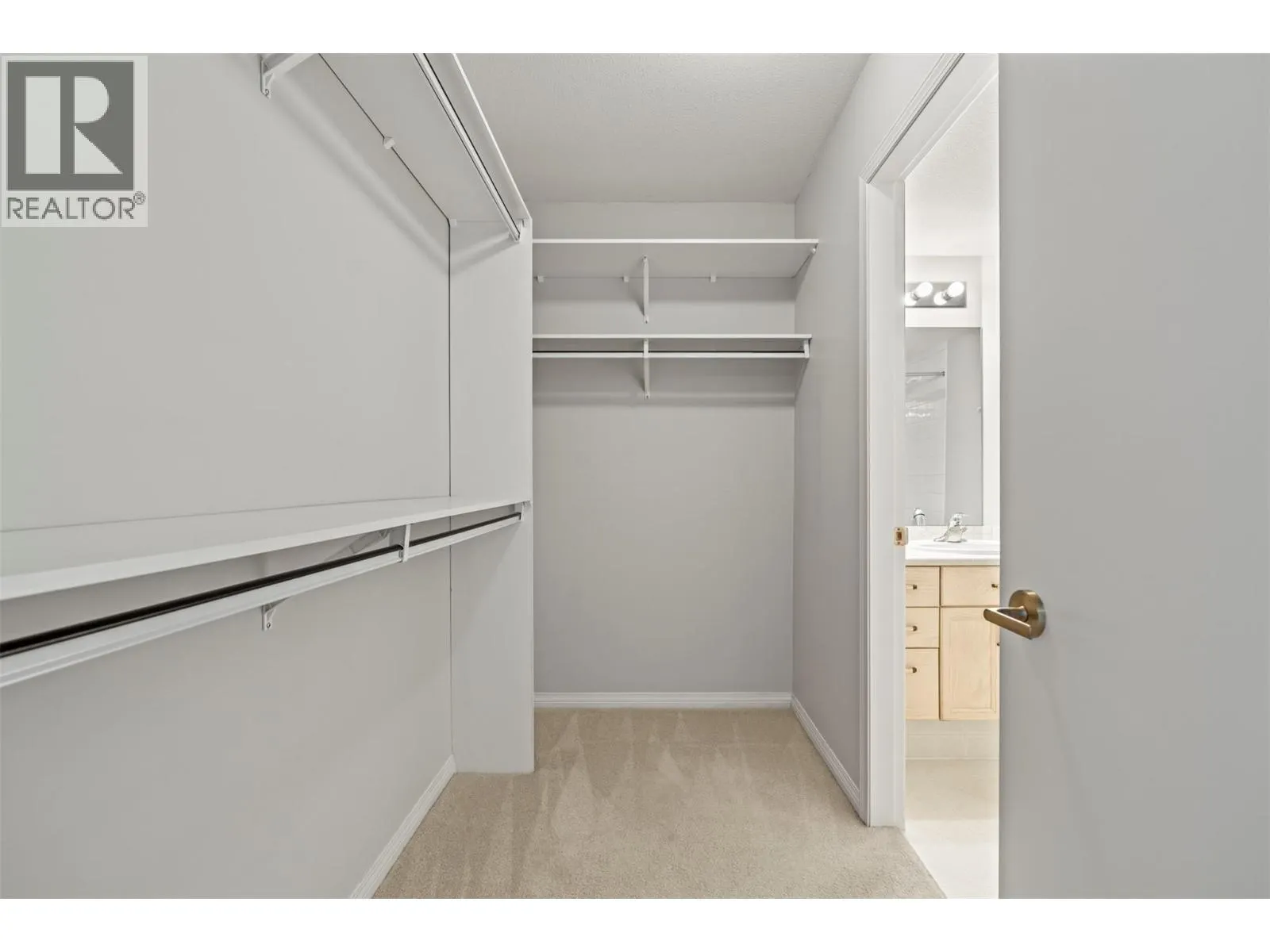 3705 30 Avenue Unit# 106