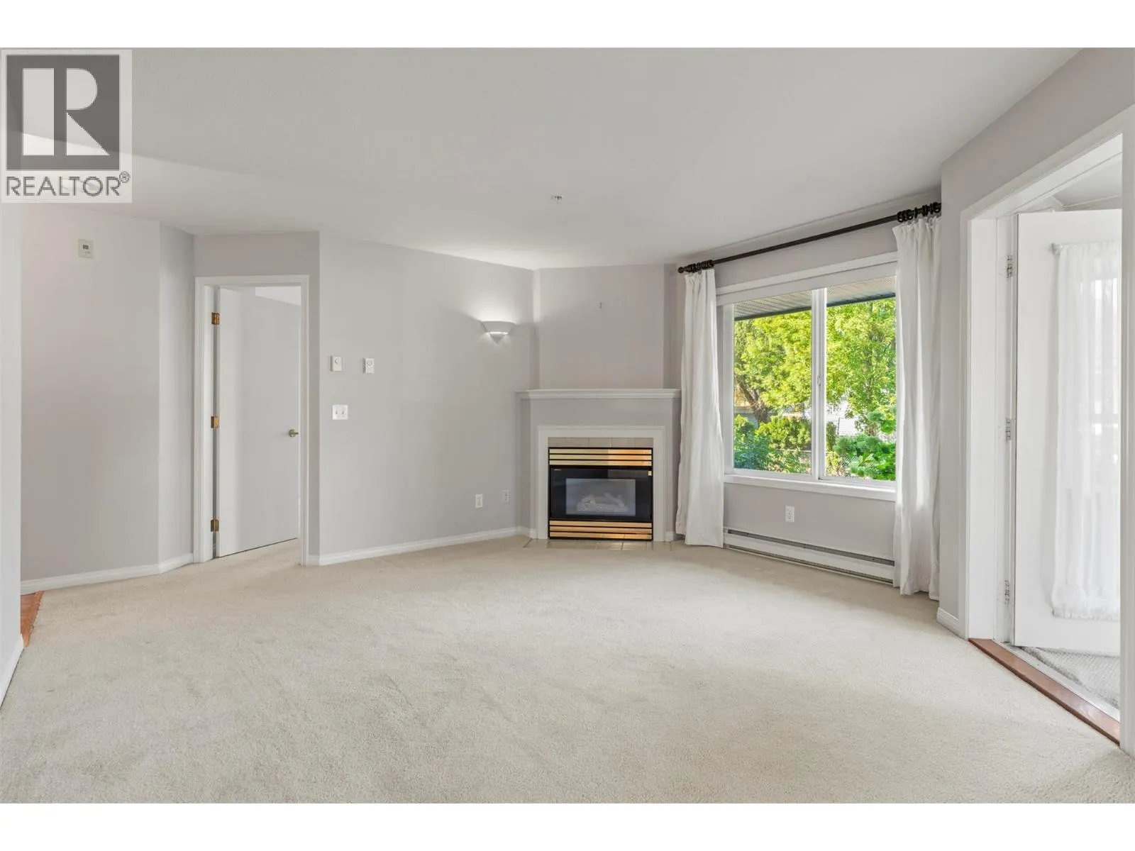 3705 30 Avenue Unit# 106
