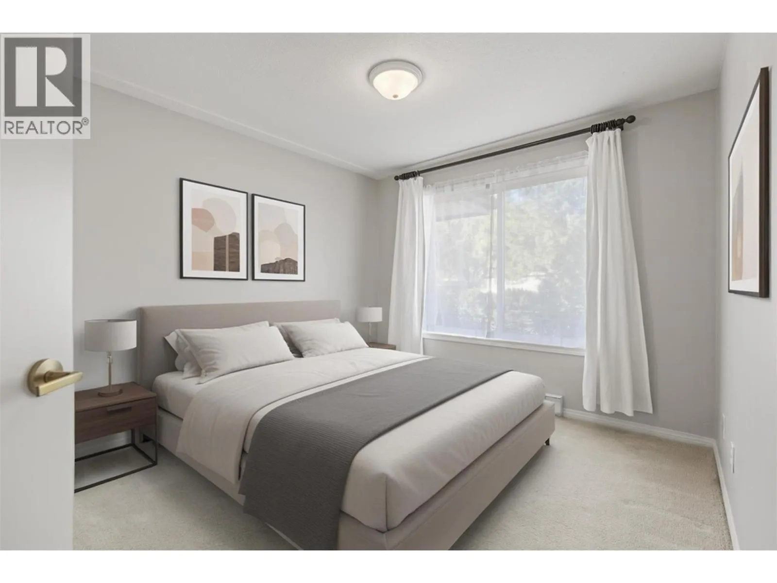3705 30 Avenue Unit# 106