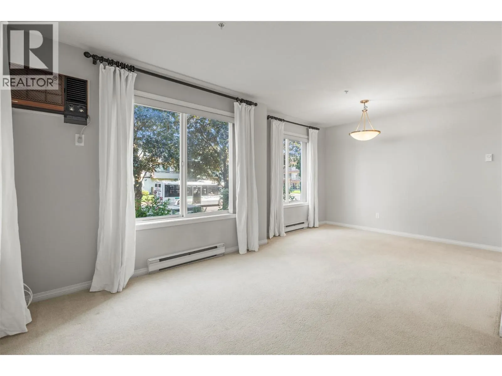 3705 30 Avenue Unit# 106