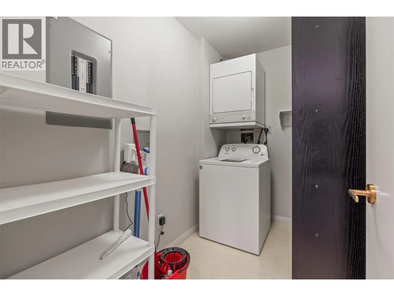 3705 30 Avenue Unit# 106