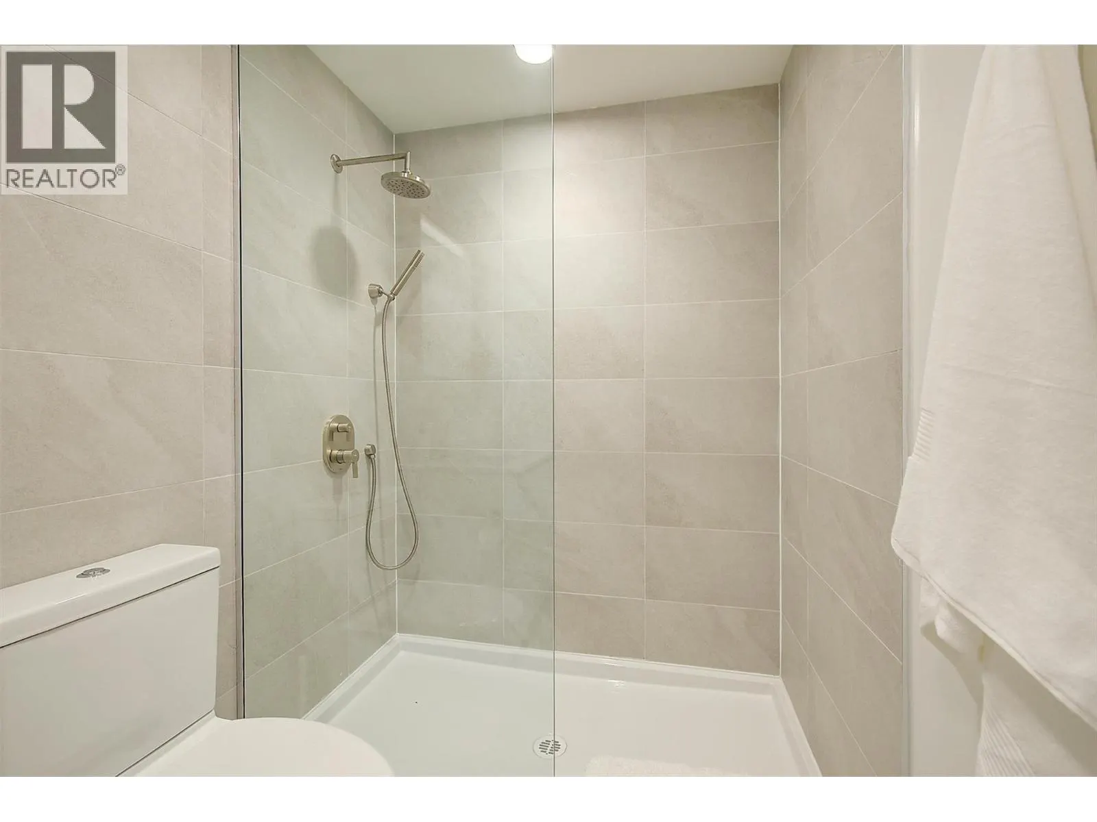 2780 Olalla Road Unit# 307 Lot# 29