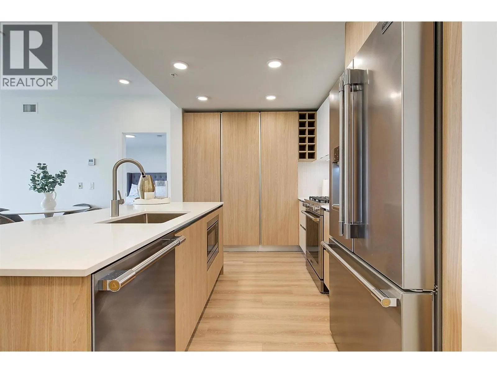 2780 Olalla Road Unit# 307 Lot# 29