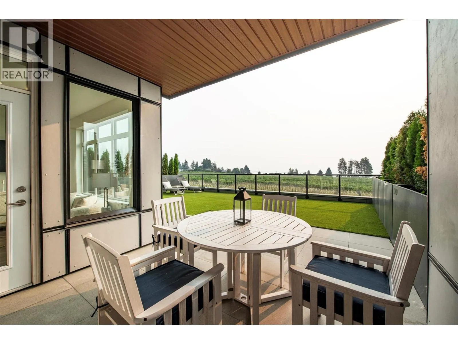 2780 Olalla Road Unit# 307 Lot# 29