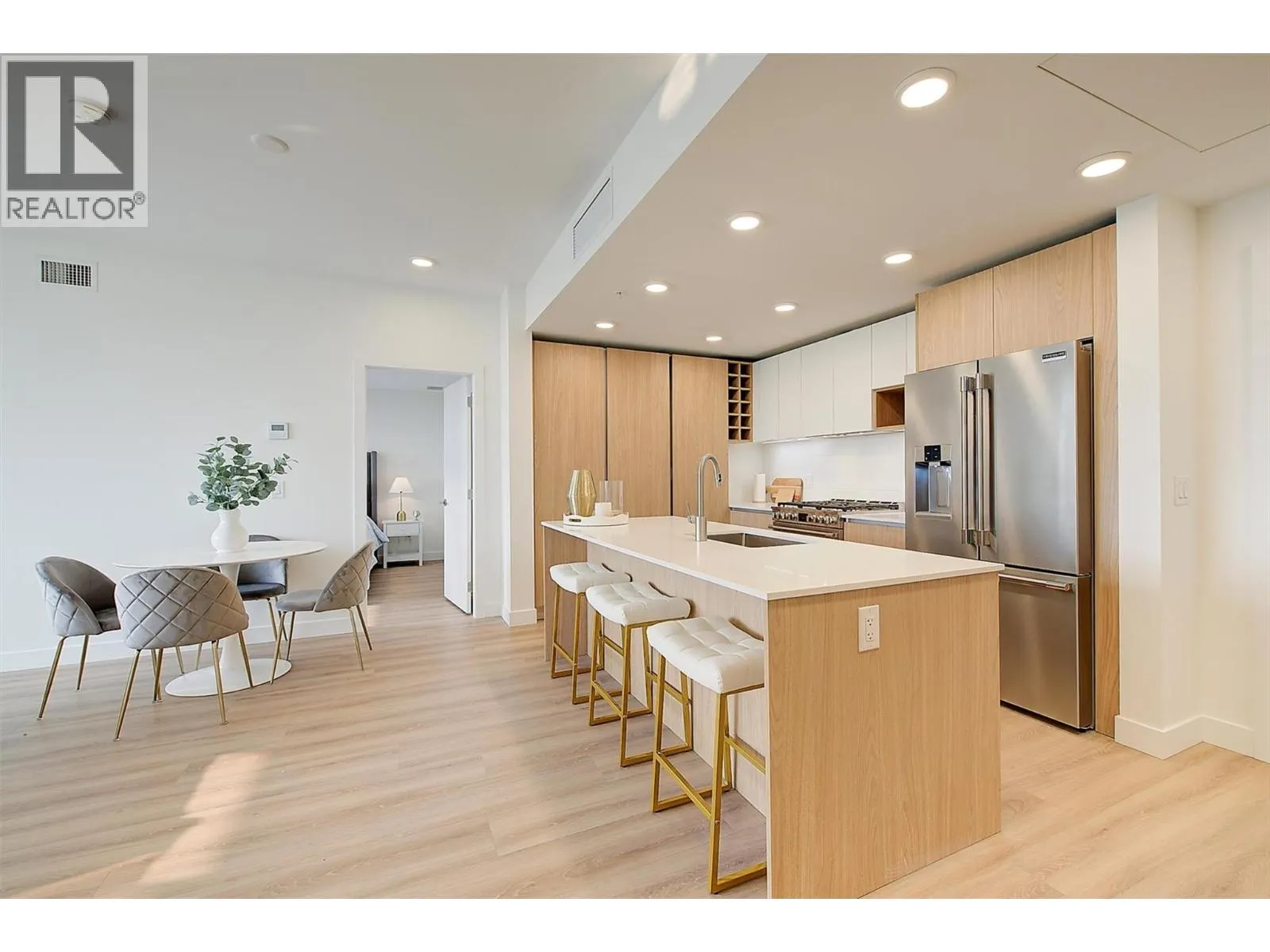 2780 Olalla Road Unit# 307 Lot# 29