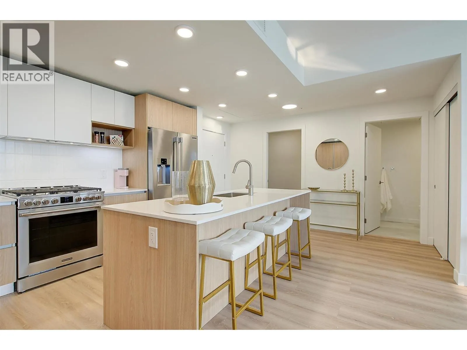 2780 Olalla Road Unit# 307 Lot# 29