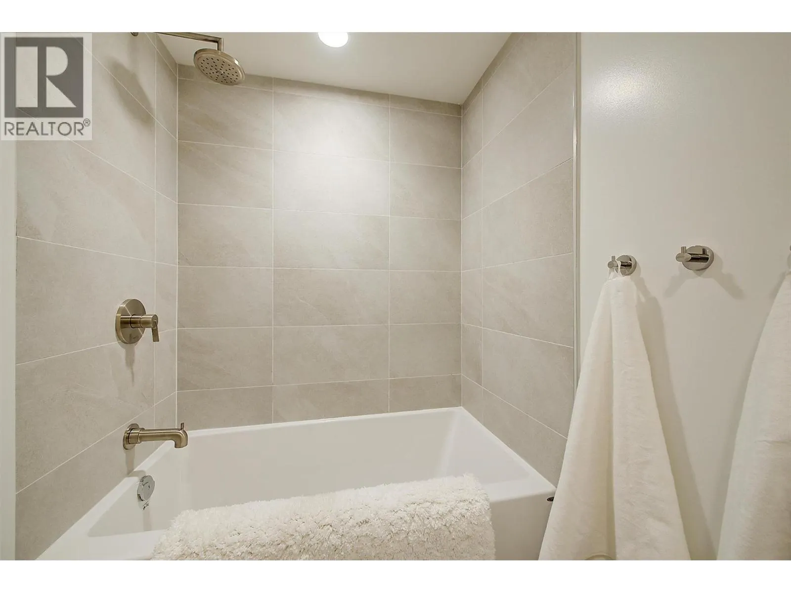 2780 Olalla Road Unit# 307 Lot# 29