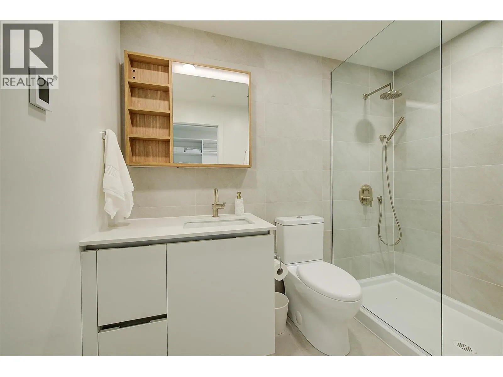 2780 Olalla Road Unit# 307 Lot# 29