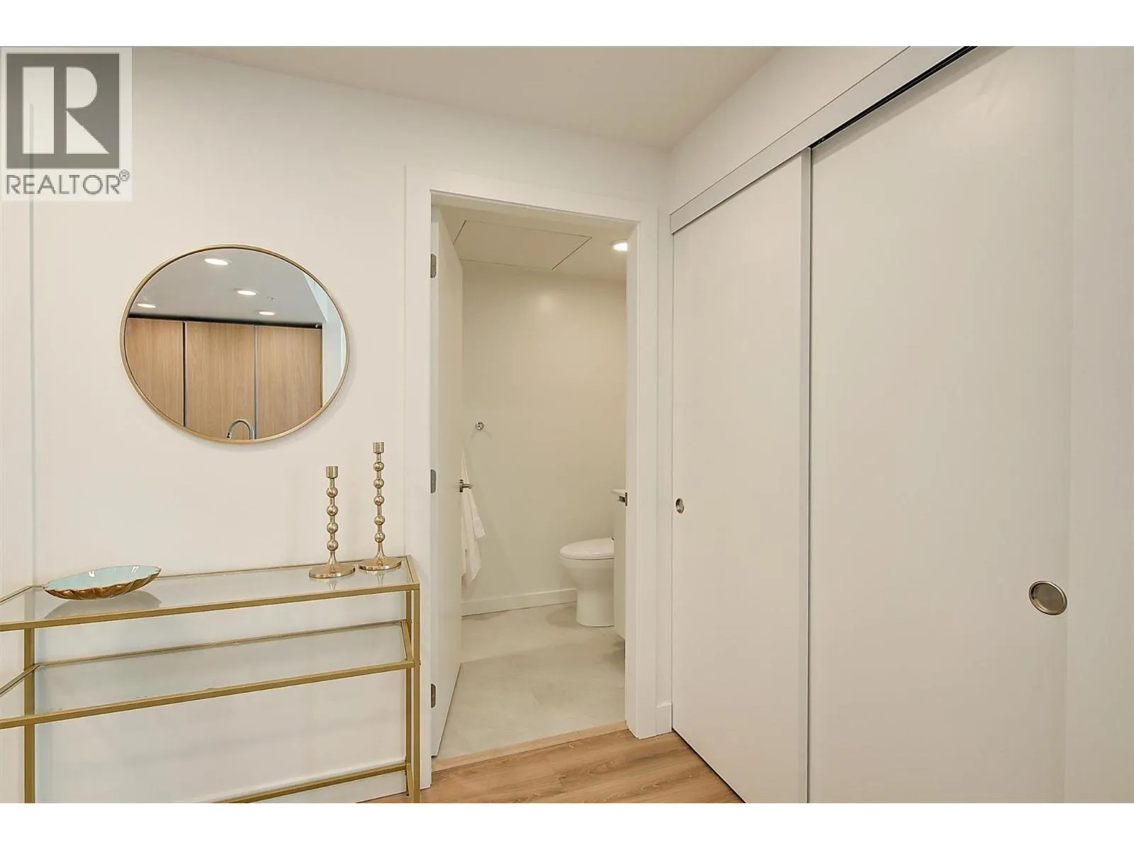 2780 Olalla Road Unit# 307 Lot# 29