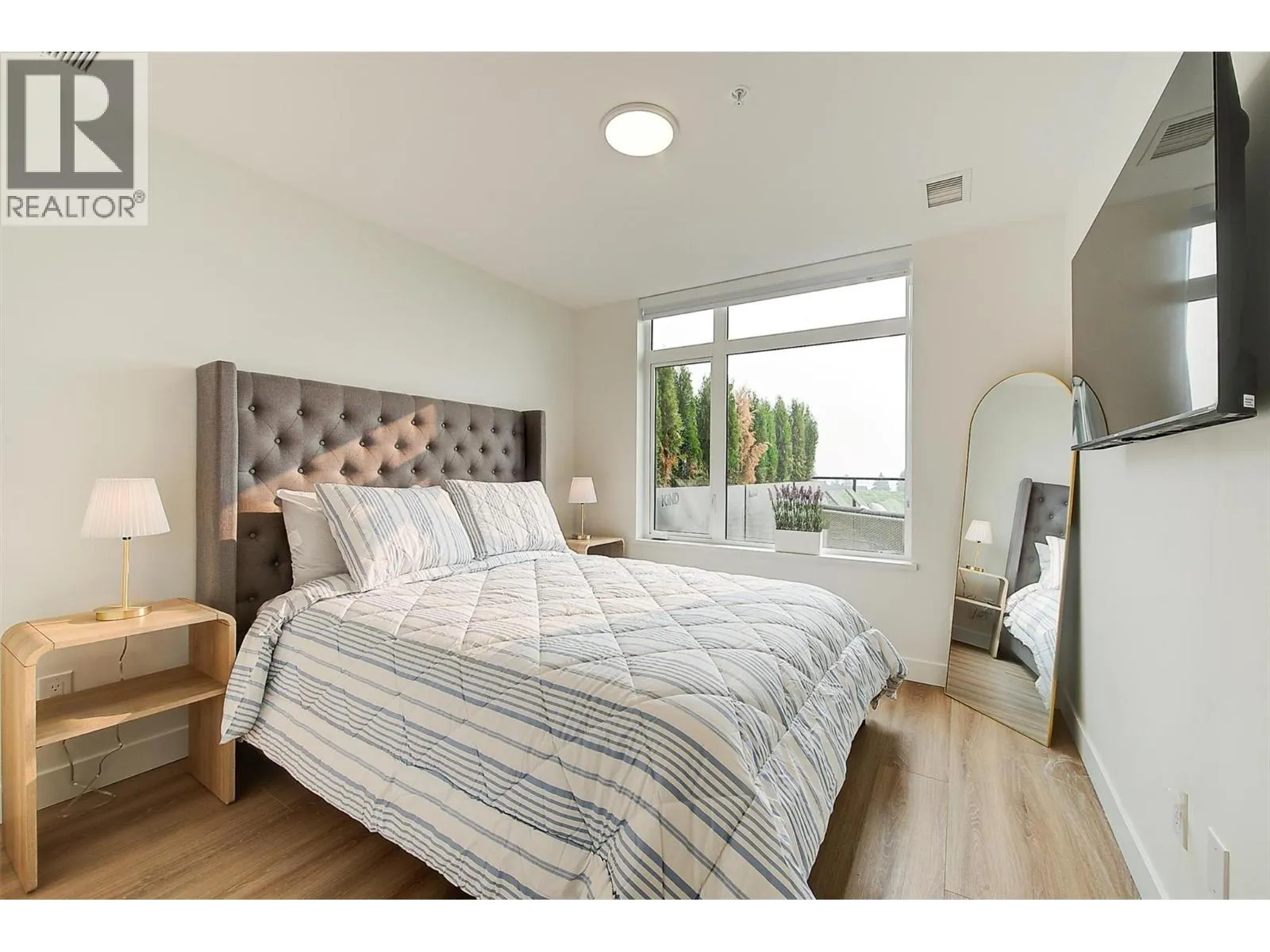2780 Olalla Road Unit# 307 Lot# 29
