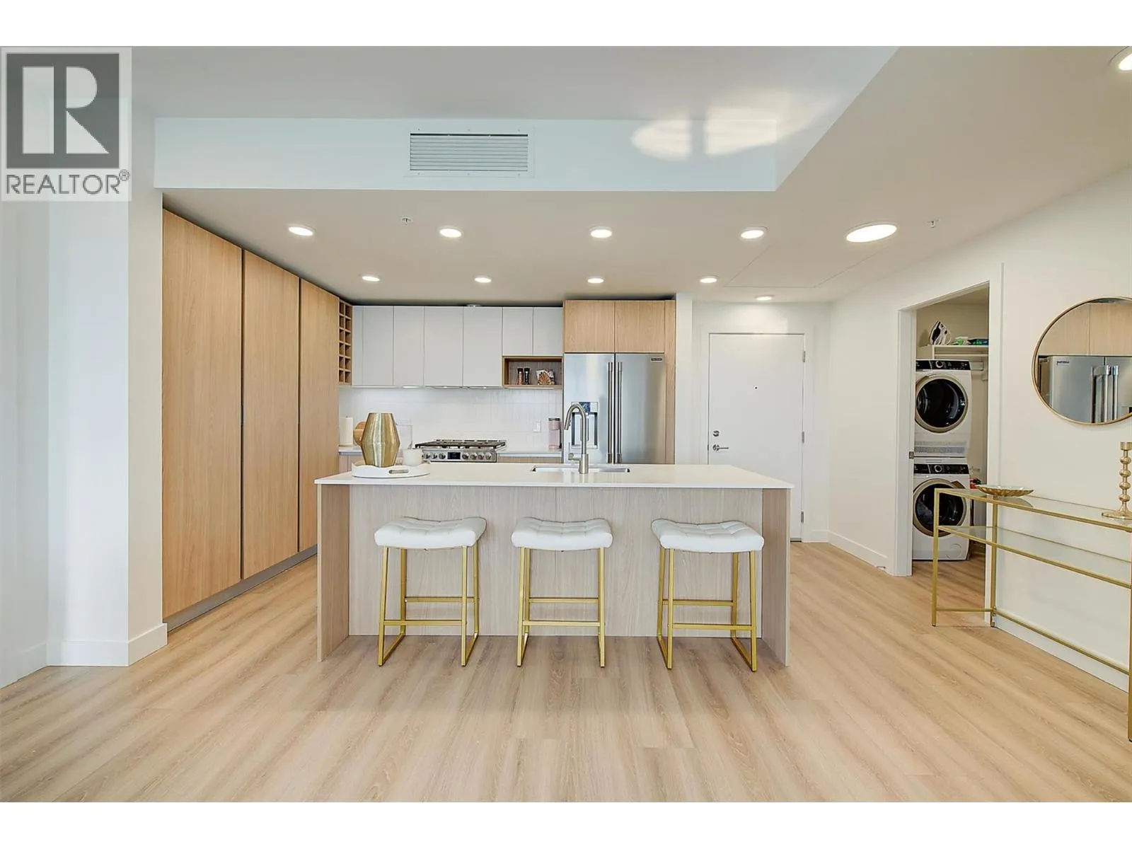 2780 Olalla Road Unit# 307 Lot# 29