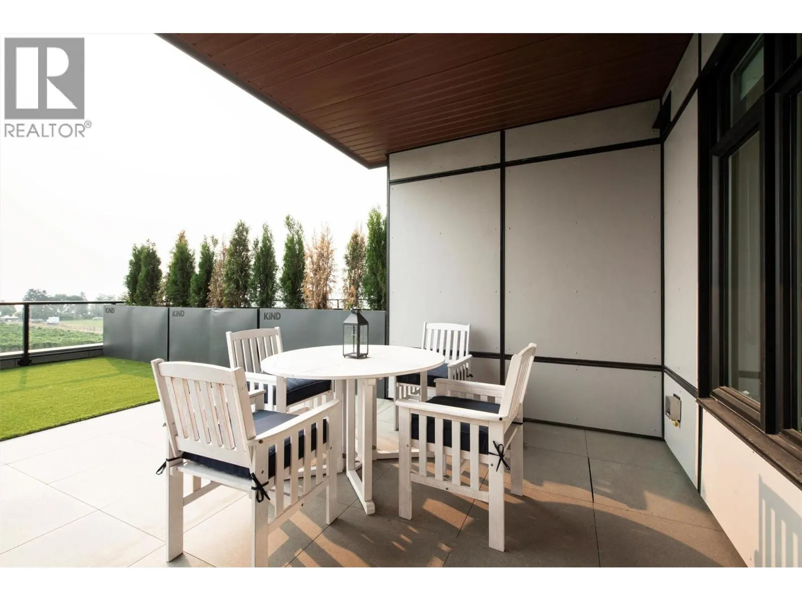 2780 Olalla Road Unit# 307 Lot# 29