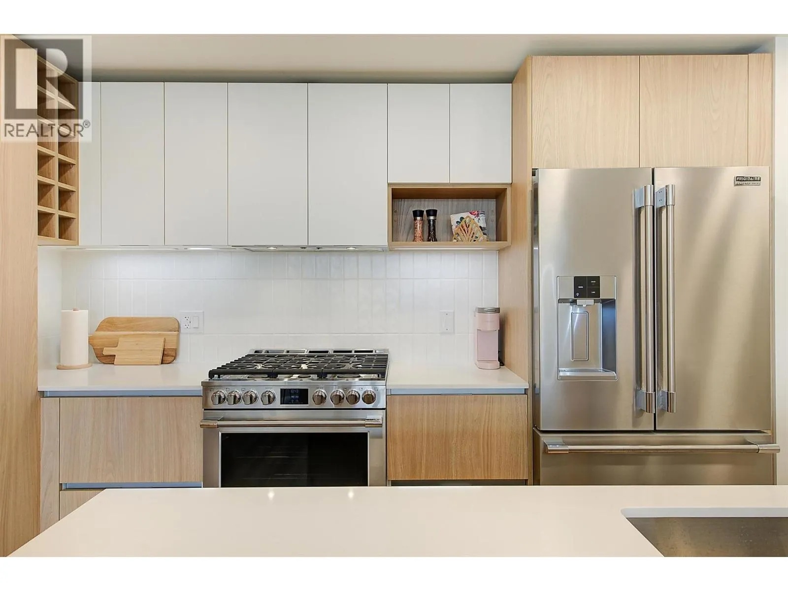 2780 Olalla Road Unit# 307 Lot# 29