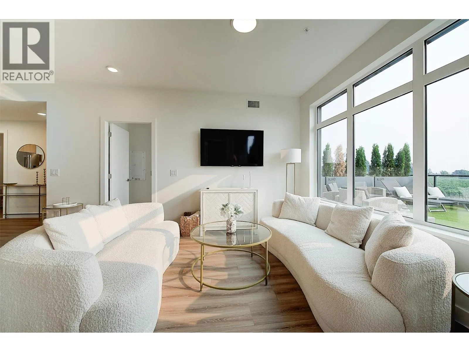 2780 Olalla Road Unit# 307 Lot# 29