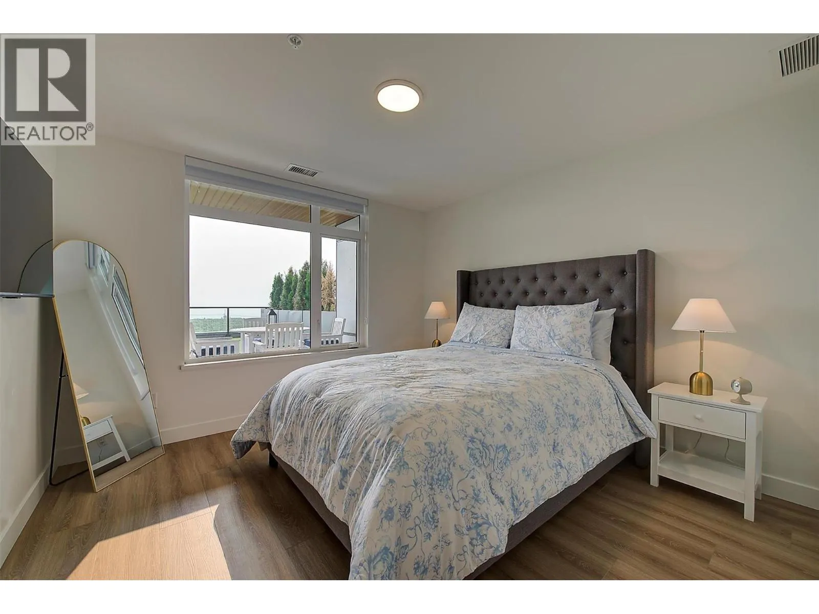 2780 Olalla Road Unit# 307 Lot# 29