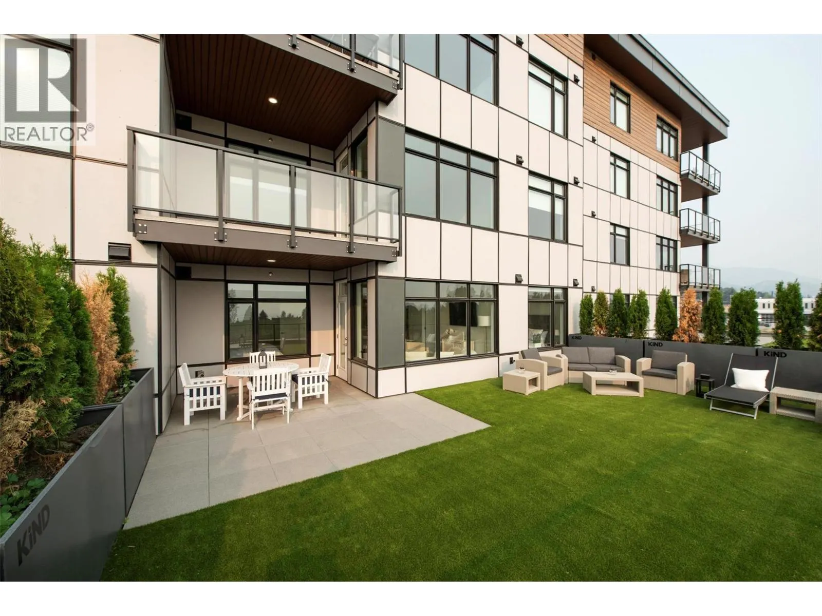 2780 Olalla Road Unit# 307 Lot# 29