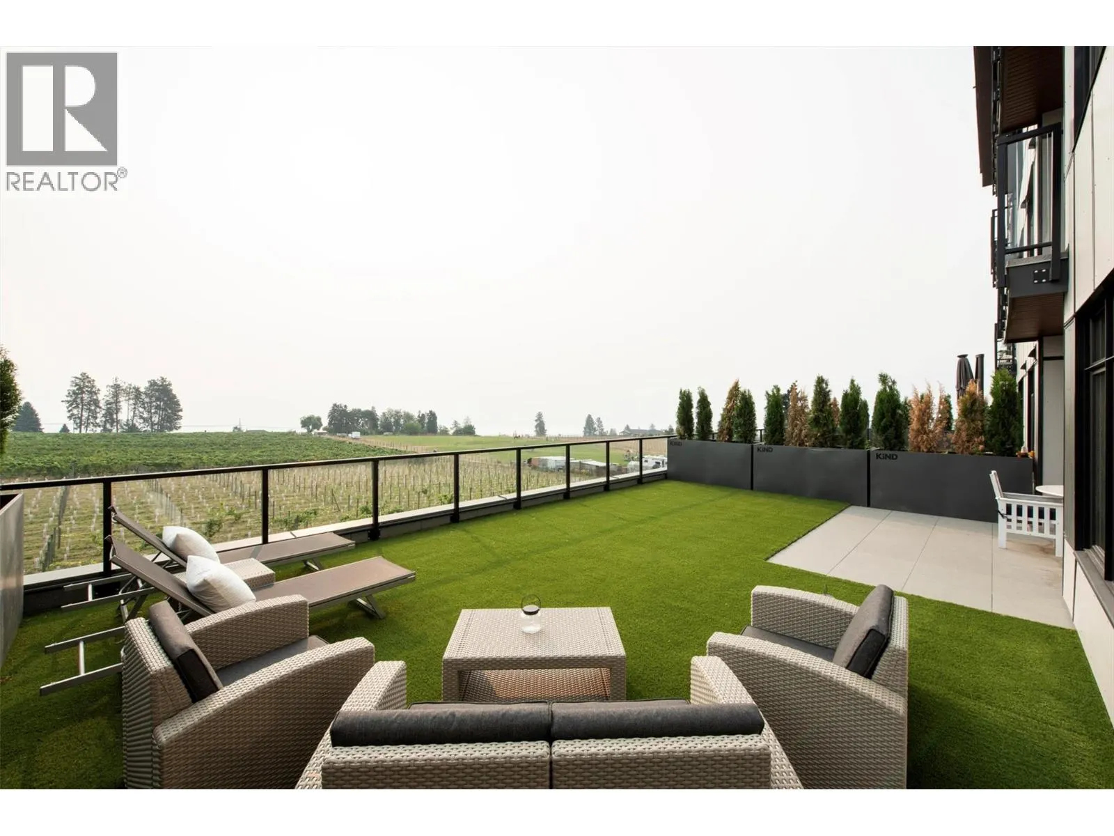 2780 Olalla Road Unit# 307 Lot# 29