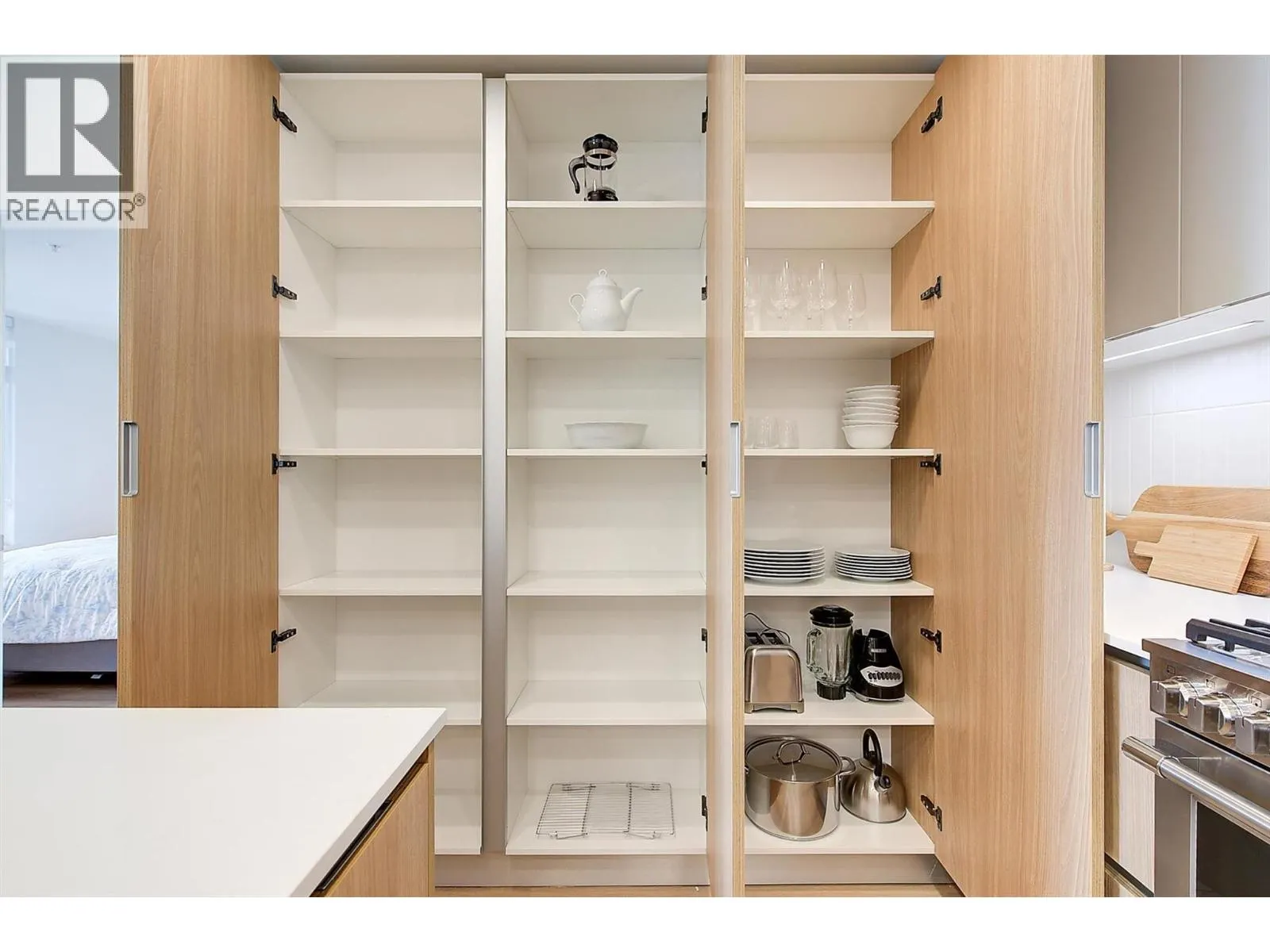 2780 Olalla Road Unit# 307 Lot# 29