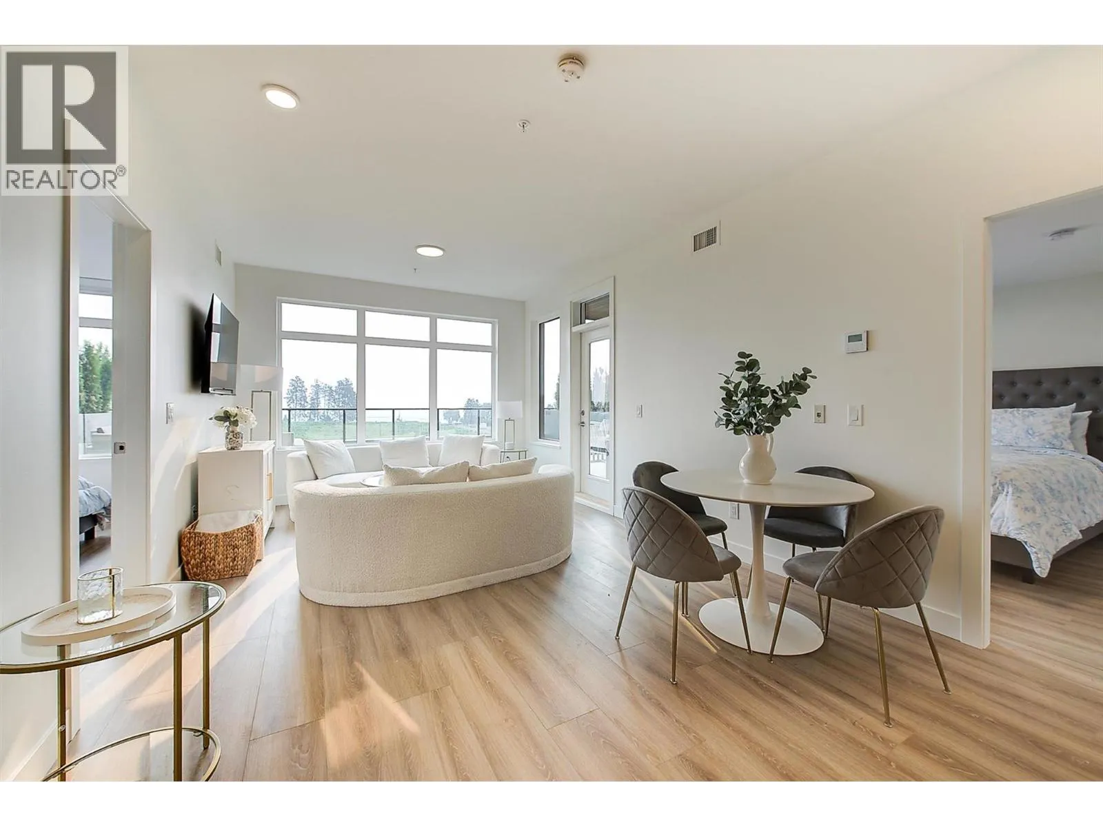 2780 Olalla Road Unit# 307 Lot# 29