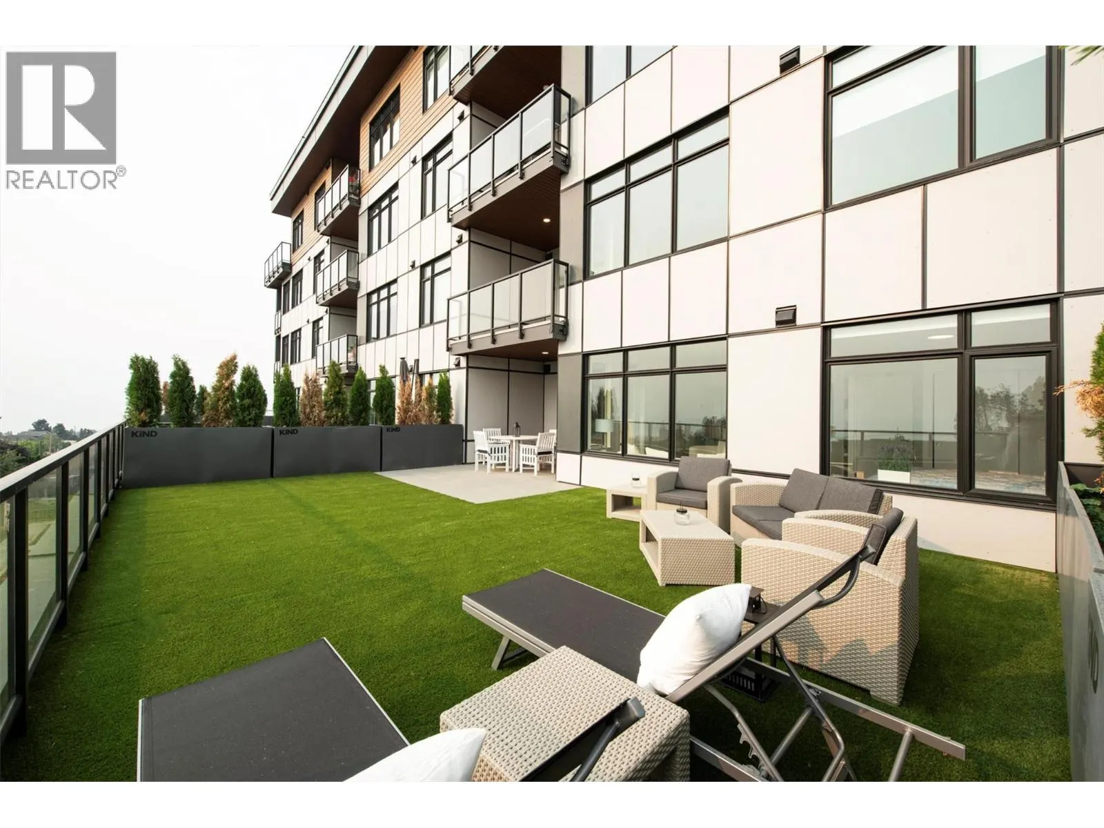2780 Olalla Road Unit# 307 Lot# 29