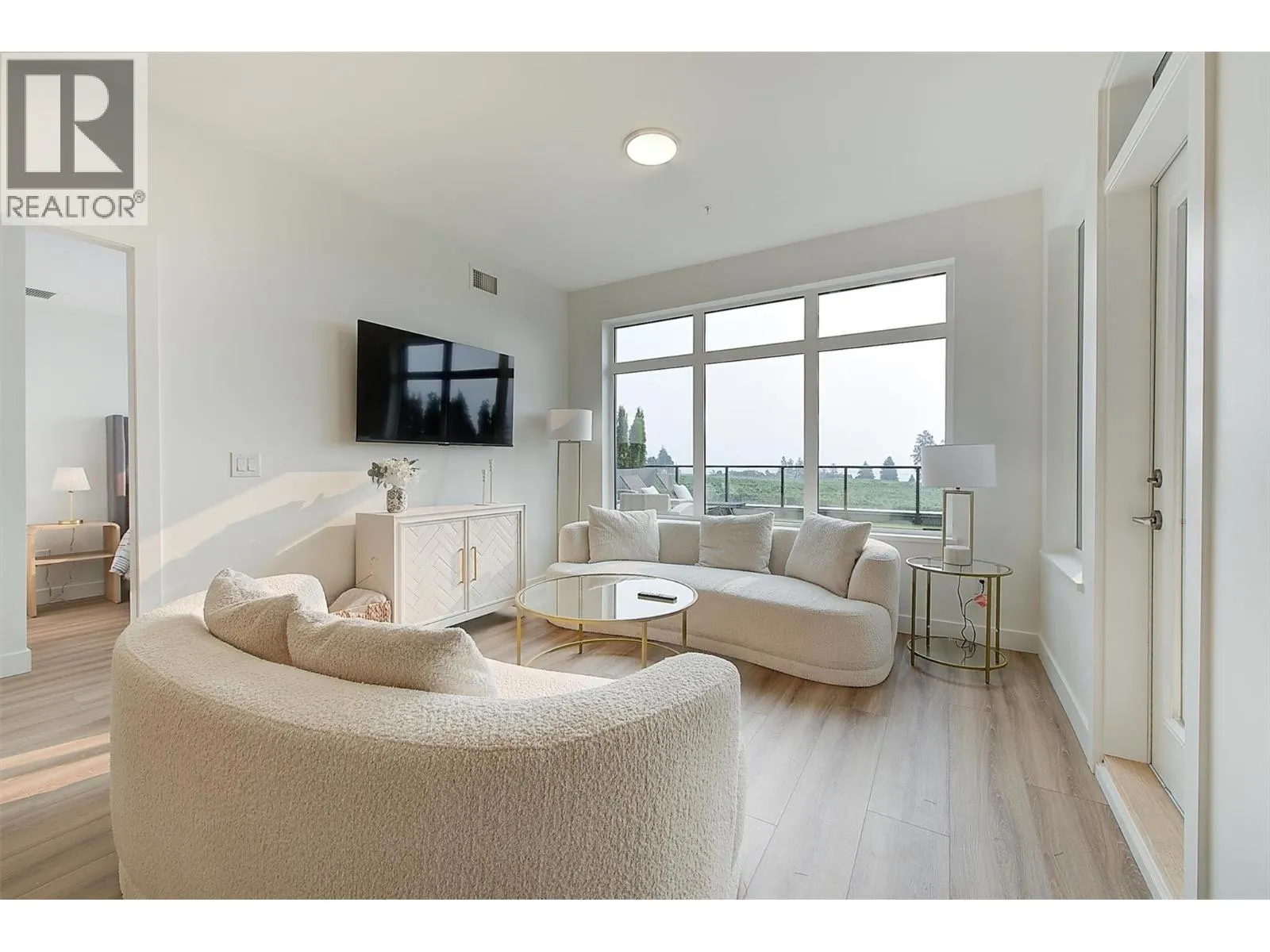 2780 Olalla Road Unit# 307 Lot# 29