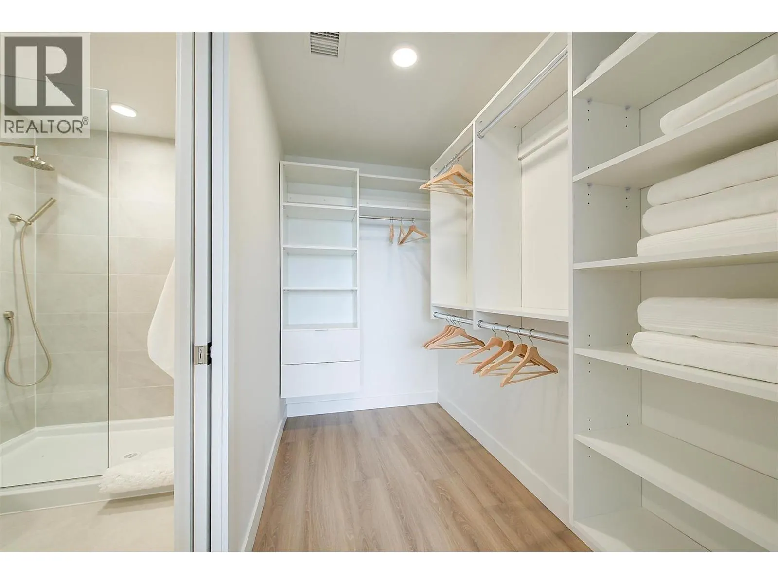 2780 Olalla Road Unit# 307 Lot# 29