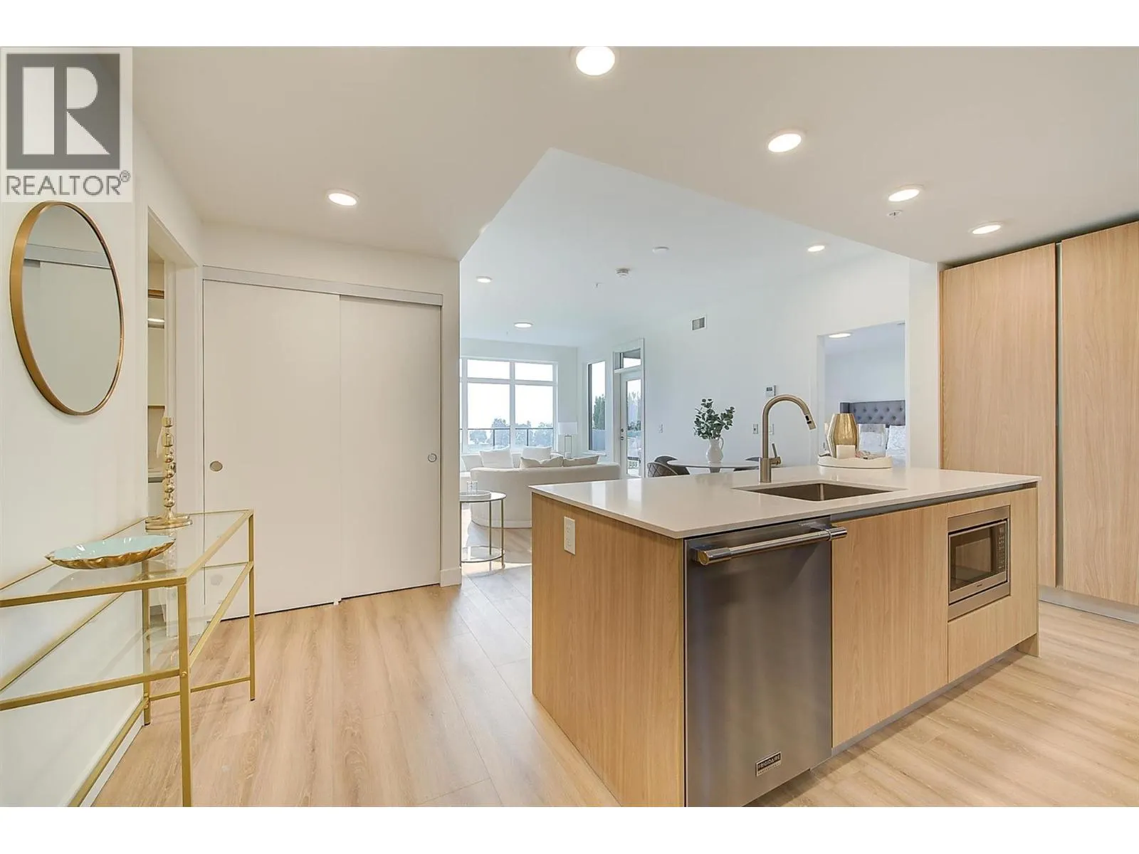 2780 Olalla Road Unit# 307 Lot# 29