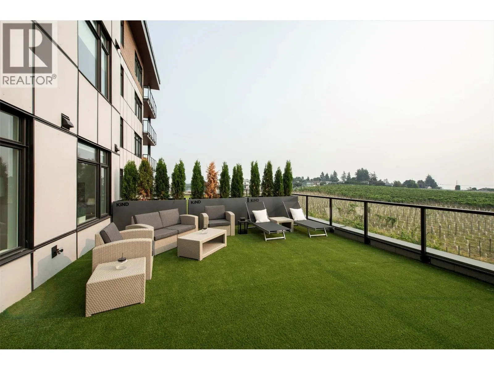 2780 Olalla Road Unit# 307 Lot# 29