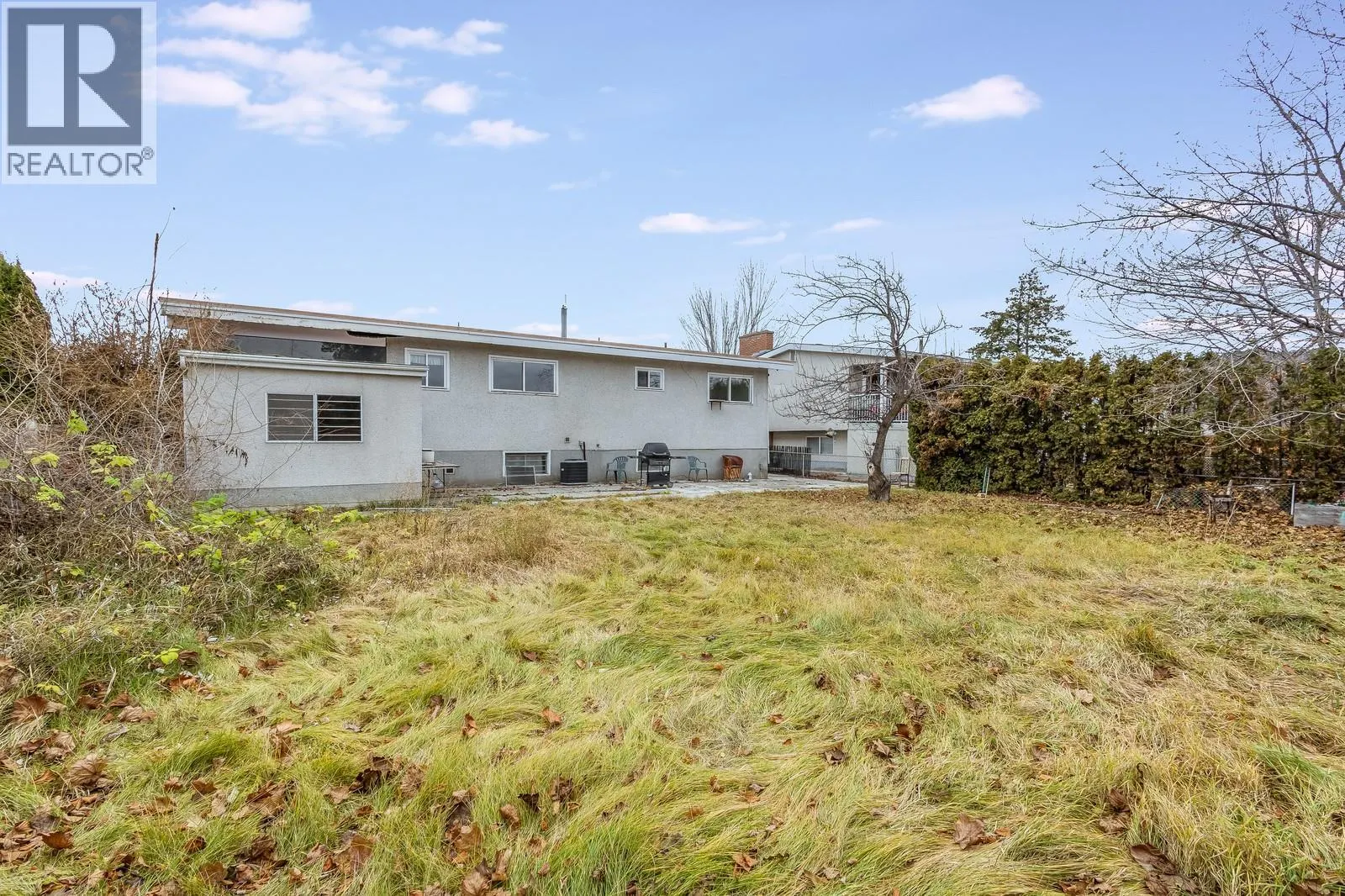 1395 Gordon Drive