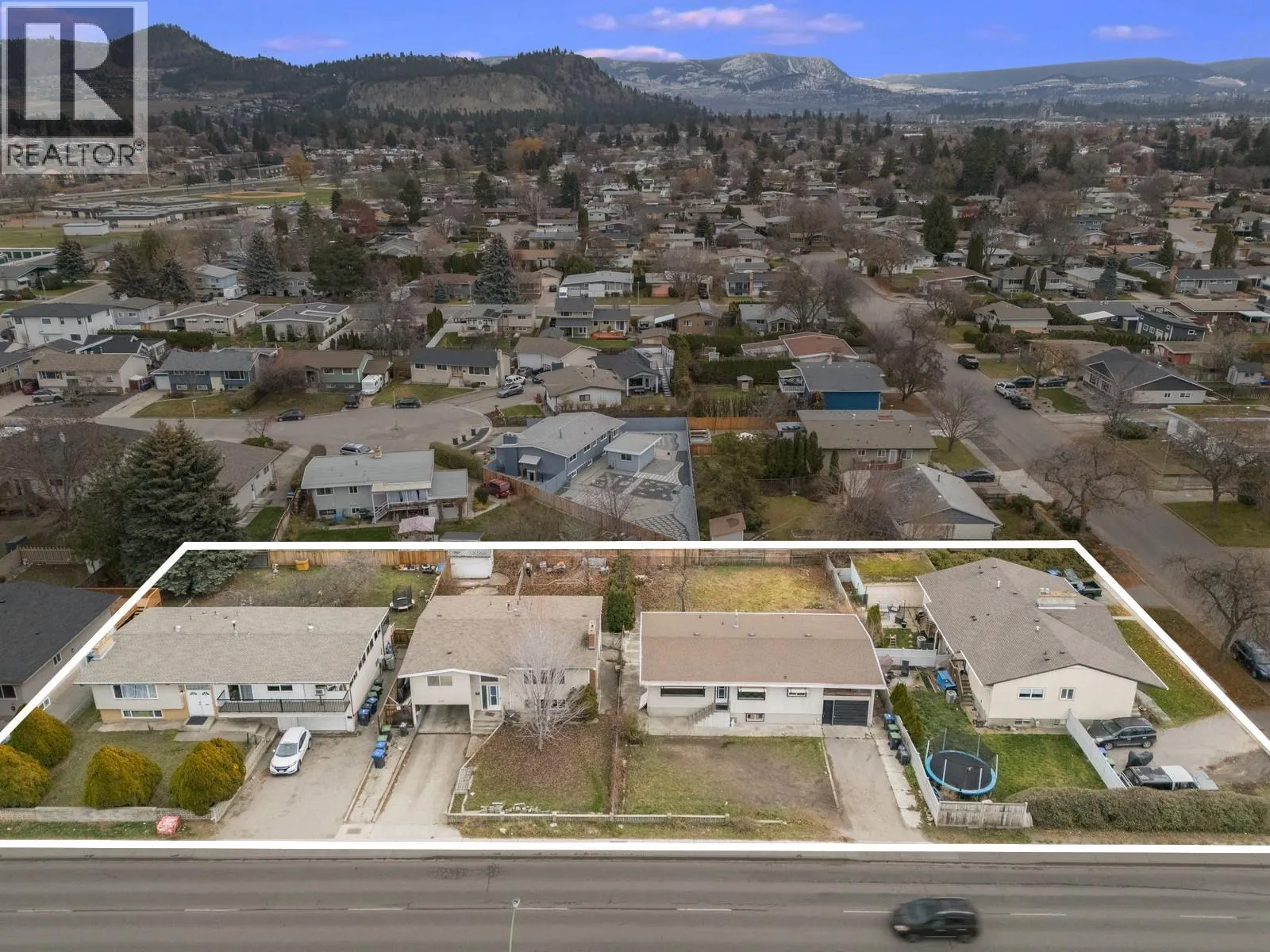 1395 Gordon Drive