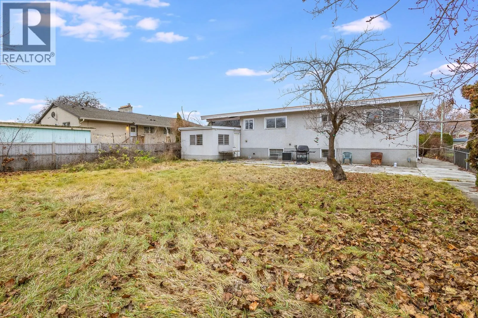 1395 Gordon Drive