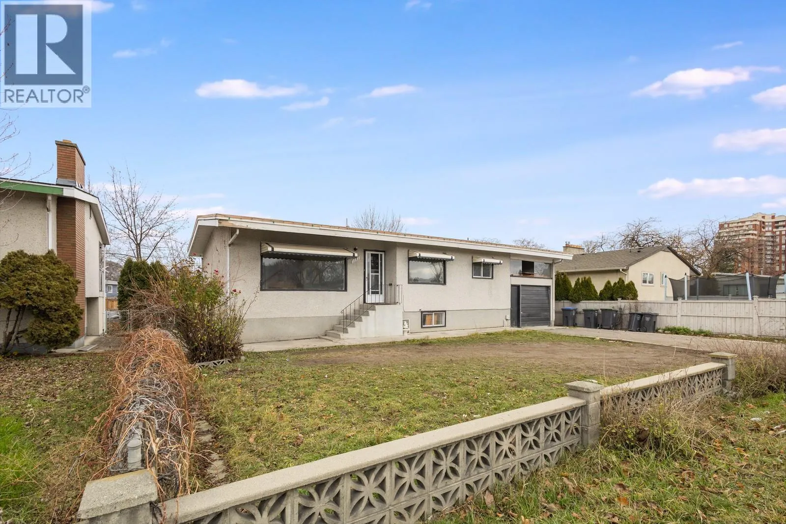 1395 Gordon Drive