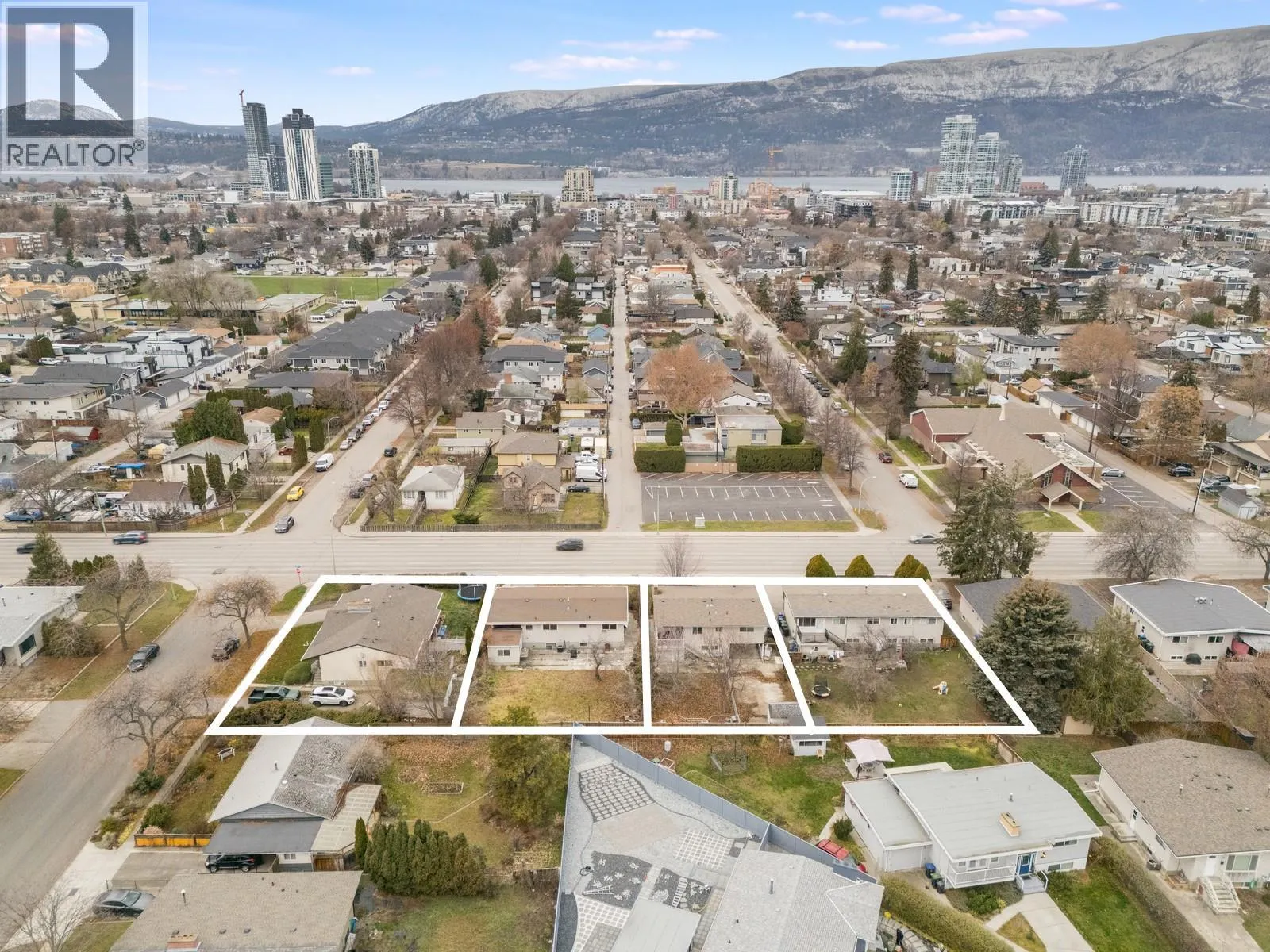 1395 Gordon Drive