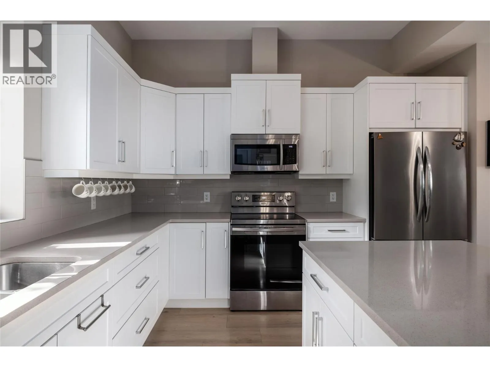 2893 Robinson Road Unit# 13